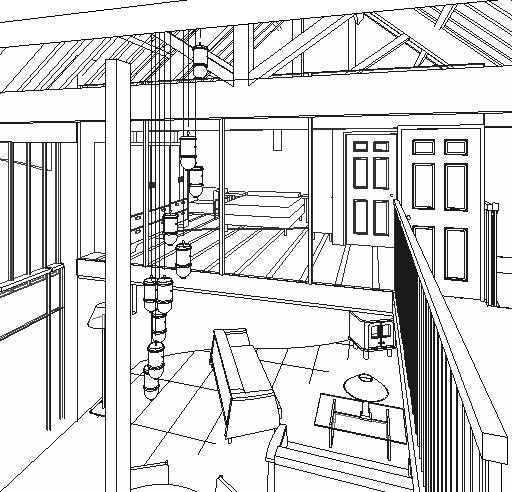 design page plans pic 2