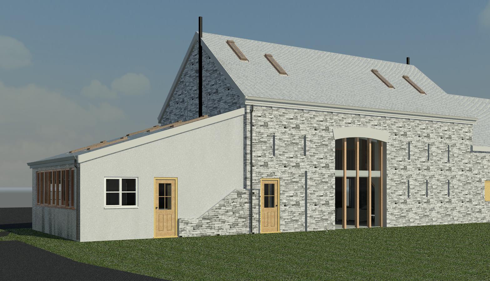 design pics 18