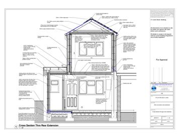 bedlonog plan pic